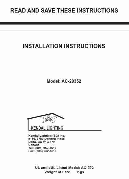 Kendal Ceiling Fan Manual-page_pdf